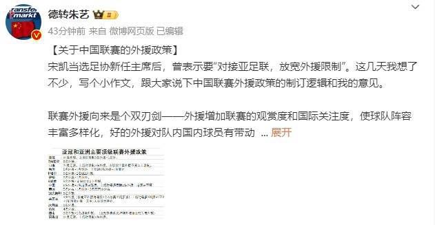 美女污视频在线免费观看