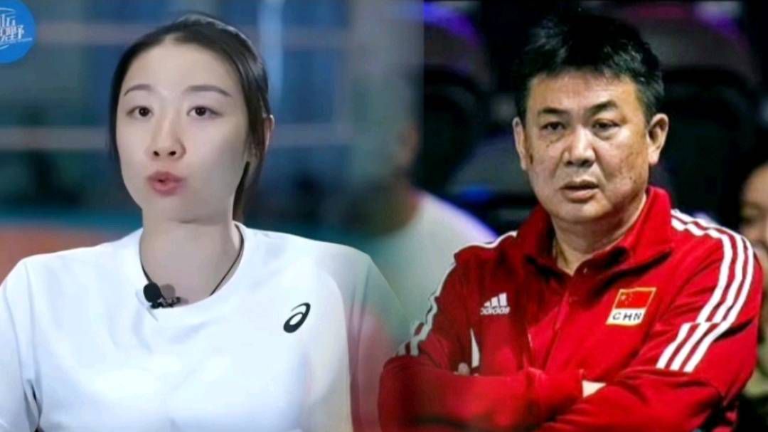 美女污视频在线免费观看